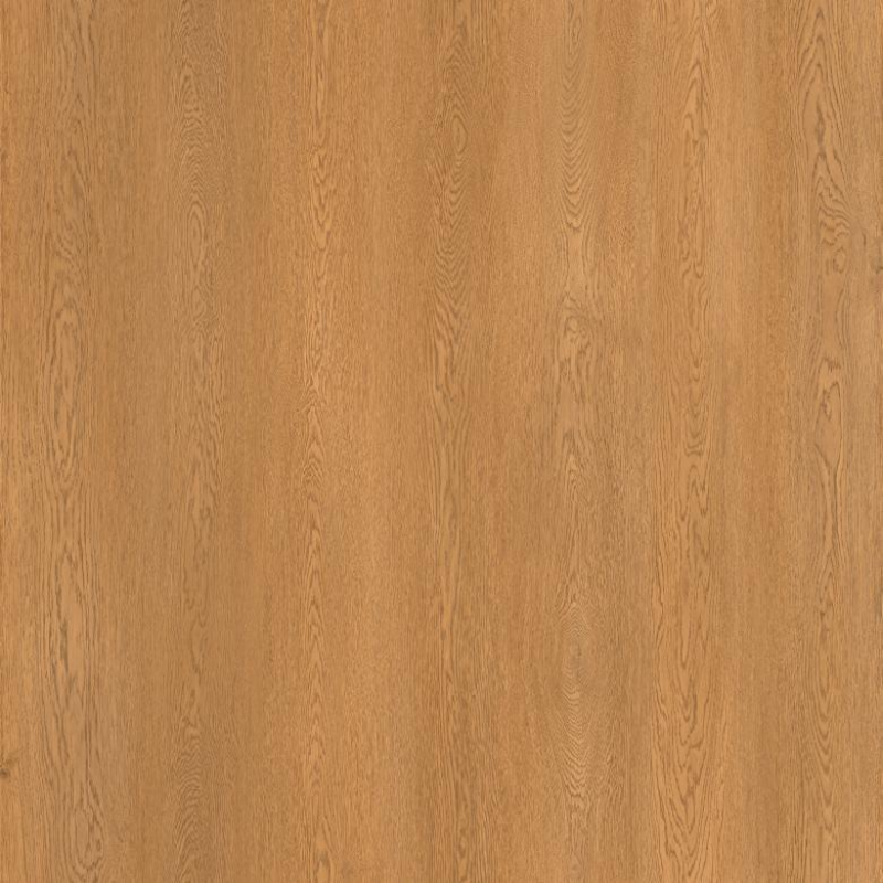 Mgo flooring wood texture